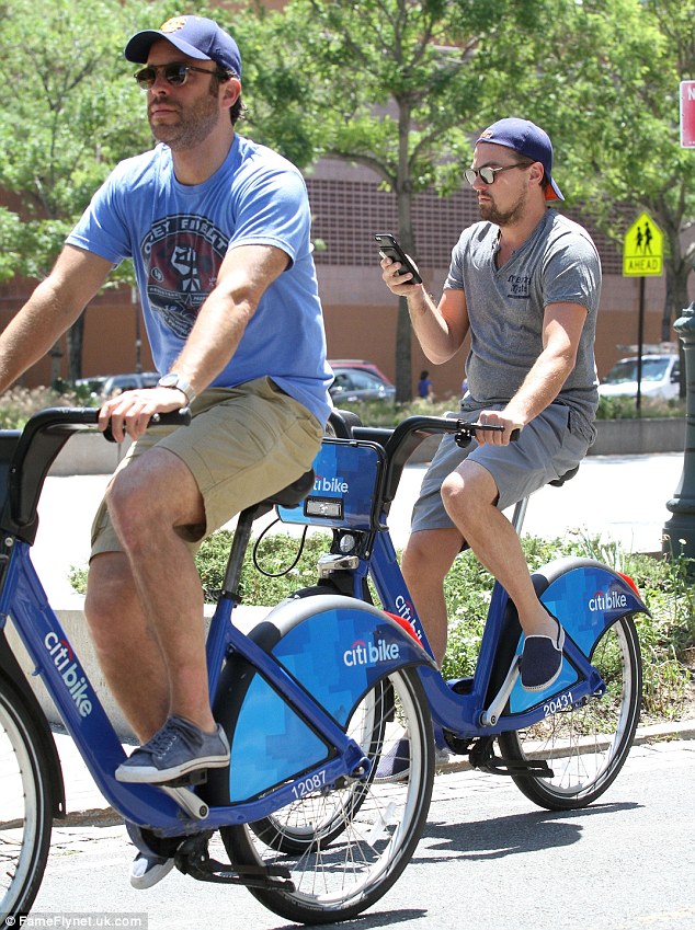 نامزدهای بازی در نقش مولوی و شمس تبریزی در سینمای هالیوود (+عکس)