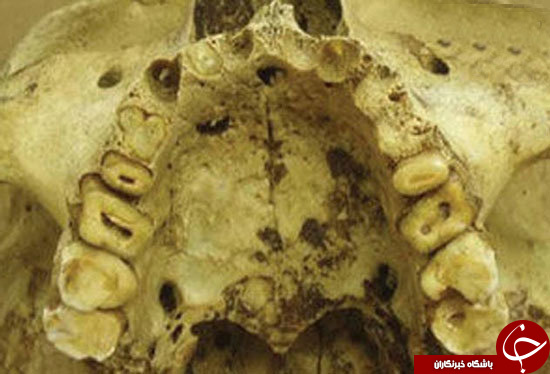 حقایقی عجیب درمورد مصر باستان که نمی دانستید!