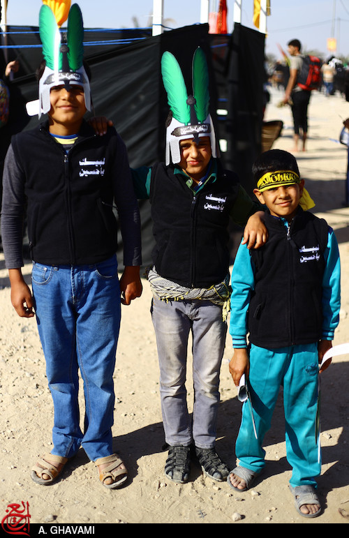 پایگاه تحلیلی خبری نامه نیوز