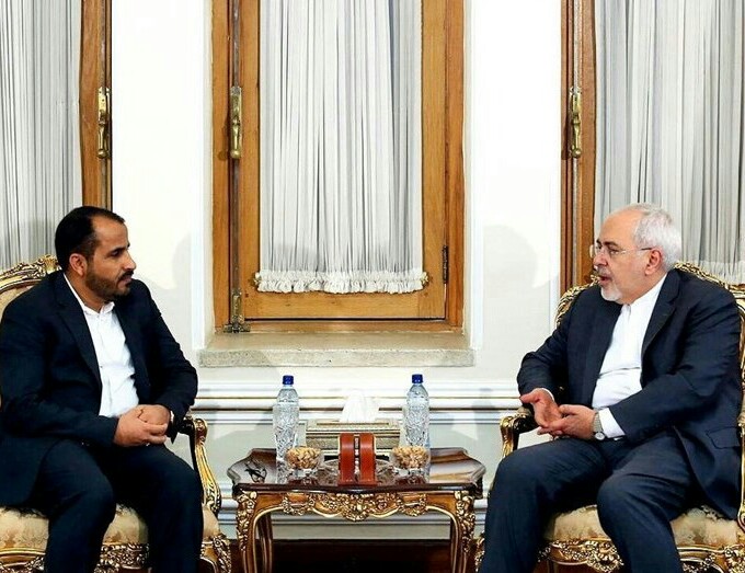 ادعای العرب: ایران تلاش می کند حوثی ها و اخوان در یمن متحد شوند / یکی از این گروه ها نزدیک به ایران و دیگری روابط مستحکمی با قطر دارد