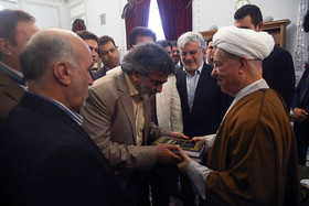 پایگاه تحلیلی خبری نامه نیوز