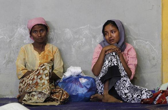 تصاویر : مسلمانان 