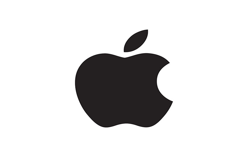 معنا و مفهوم برندهای مشهور