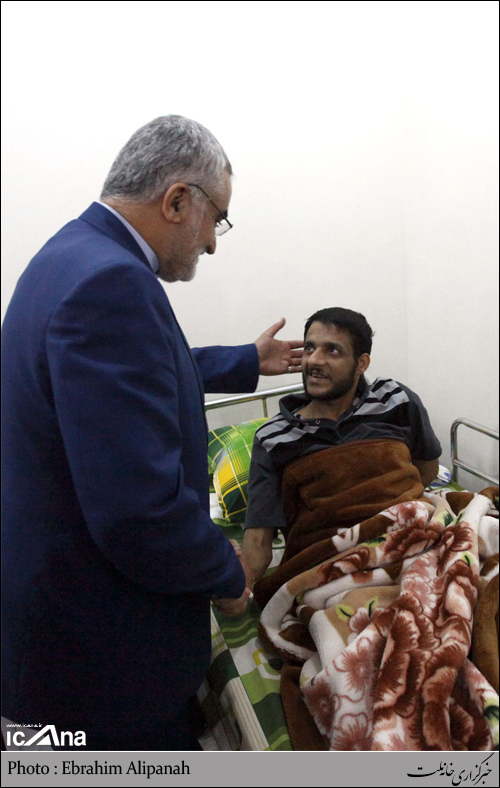 پایگاه تحلیلی خبری نامه نیوز