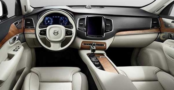 رونمایی از لامبورگینی آستریون +عکس