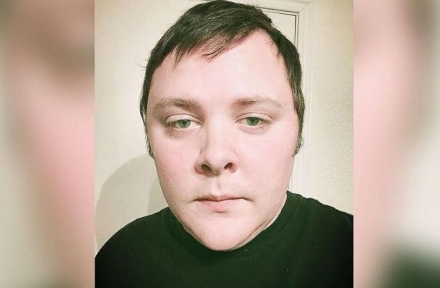 عامل حادثه تگزاس کیست؟/ عکس