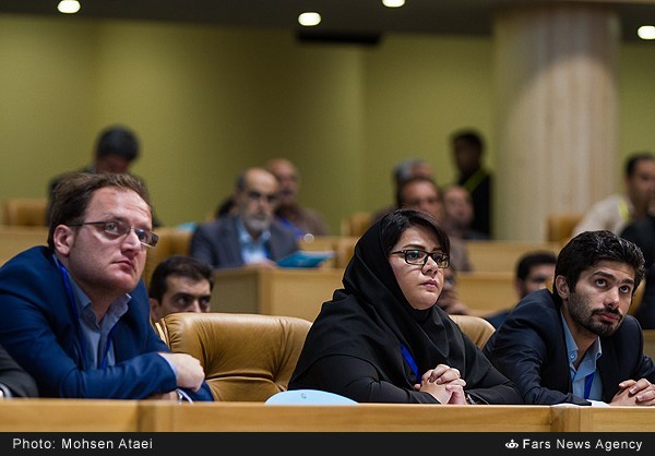 پایگاه تحلیلی خبری نامه نیوز