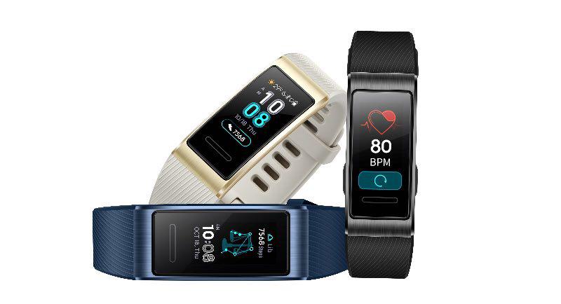 از دست دادن اضافه وزن به کمک هوش مصنوعی