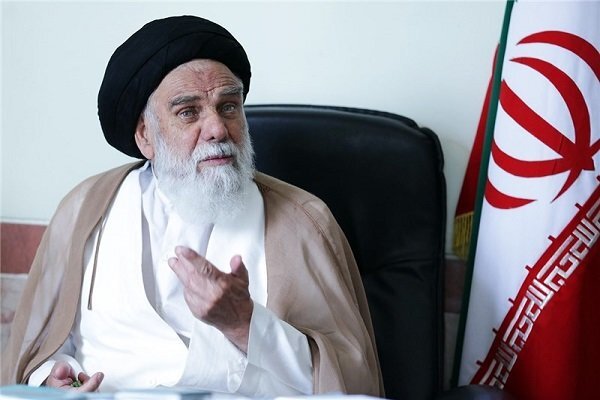 حمله به منزل نماینده سابق ولی فقیه در کرمان + جزئیات