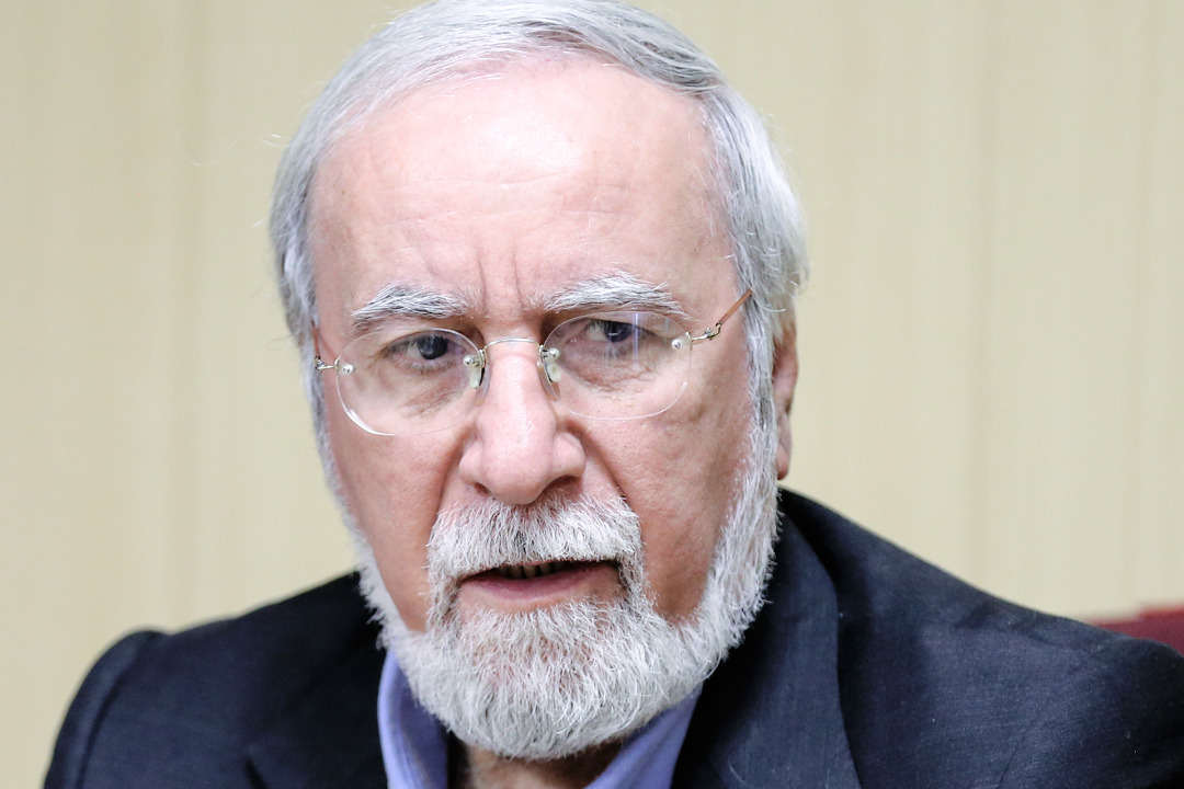 5d6502cb31d8f_2019-08-27_14-45