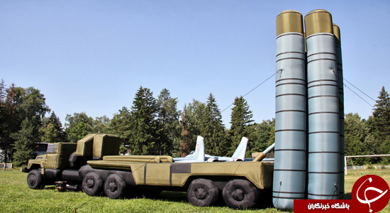 چرا اسرائیل از 