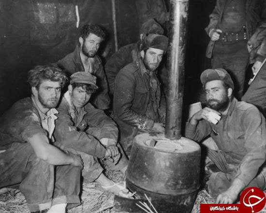 راز وحشتناک‌ترین و سری‌ترین پروژه های کنترل ذهن+ تصاویر