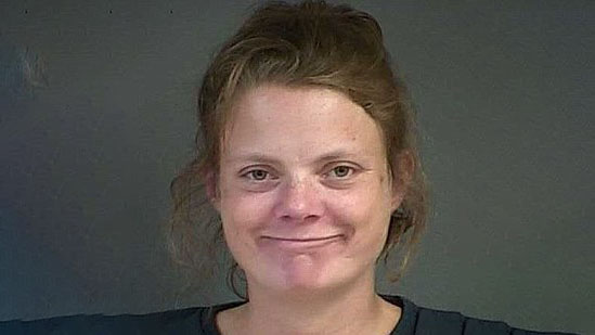 Ø±Ù‚Øµ/Ø¯Ø³ØªÚ¯ÛŒØ±ÛŒ/Ø¢Ù…Ø¨ÙˆÙ„Ø§Ù†Ø³