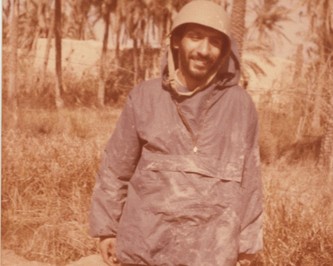 حجت السلام مصطفی پور محمدی وزیر دادگستری