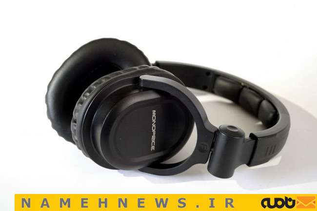 معرفی بهترین هدفون‌های سال ۲۰۱۴ + قیمت