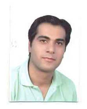 جزئیاتی درباره 3 ایرانی که قصد سفر بی بازگشت به مریخ دارند (+عکس)