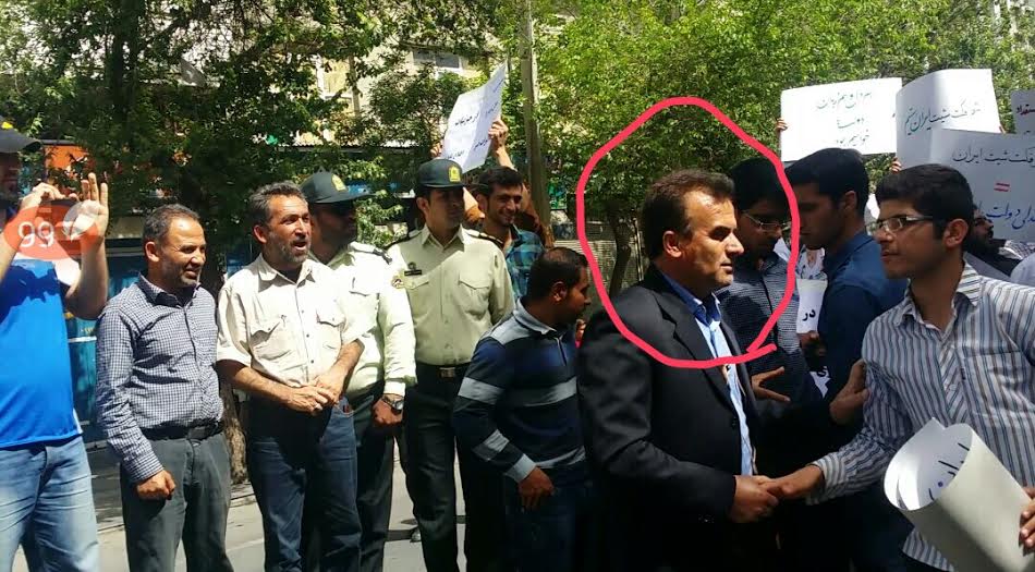 پایگاه تحلیلی خبری نامه نیوز