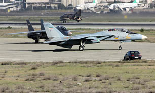 سوخو-25؛کلاغ سیاه دشمنان روسیه