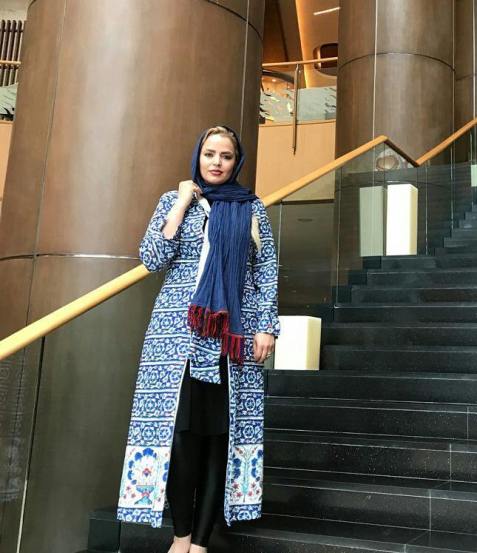 sepidehkhodaverdi 3.jpg