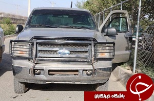 Ø­Ù…Ù„Ù‡ Ø§Ù†ØªØ­Ø§Ø±ÛŒâ€ŒÙ‡Ø§ÛŒ Ø¯Ø§Ø¹Ø´ Ø¨Ù‡ Ø§ÙØºØ§Ù†Ø³ØªØ§Ù† Ø¨Ø§ Ù„Ø¨Ø§Ø³ Ùˆ ØªØ¬Ù‡ÛŒØ²Ø§Øª Ø¢Ù…Ø±ÛŒÚ©Ø§ÛŒÛŒ!+ ØªØµØ§ÙˆÛŒØ±