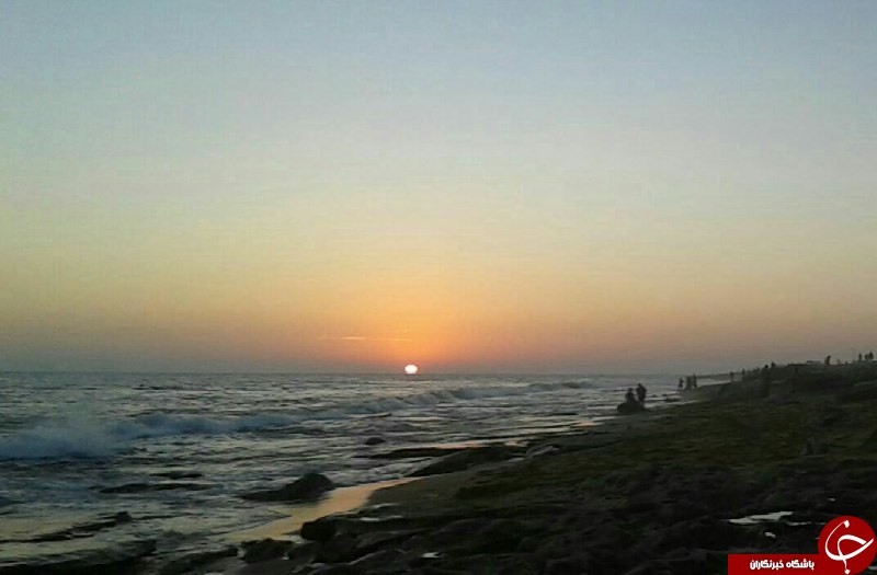 چهار فصل ایران را باید دید +تصاویر