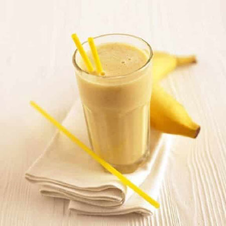 ØµØ¨Ø­Ø§Ù†Ù‡â€ŒÙ‡Ø§ÛŒ Ú†Ø§Ù‚ Ú©Ù†Ù†Ø¯Ù‡ Ø¨Ø±Ø§ÛŒ Ø´Ù…Ø§ Ú©Ù‡ Ù„Ø§ØºØ± Ù‡Ø³ØªÛŒØ¯