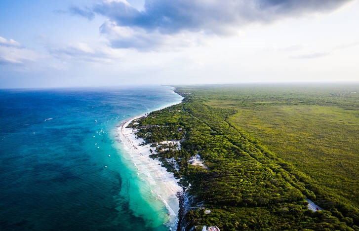 پایگاه تحلیلی خبری نامه نیوز