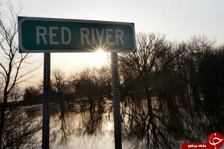 معمای مرگ مادر باردار؛ پیدا شدن نوزاد در آپارتمان همسایه + تصاویر
