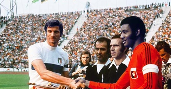 از صدقیان و نامدار تا قهرمانی و فغانی