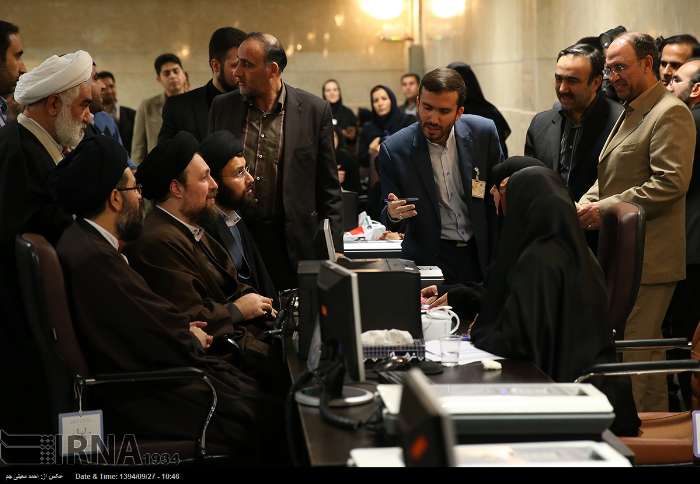 پایگاه تحلیلی خبری نامه نیوز