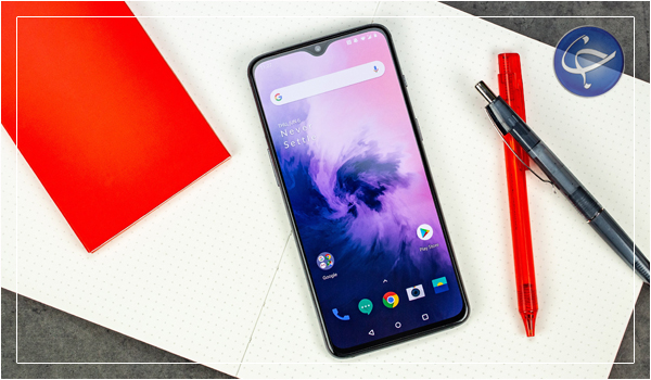 معرفی ارزان‌ترین گوشی‌های پرچمدار سال ۲۰۱۹ +تصاویر