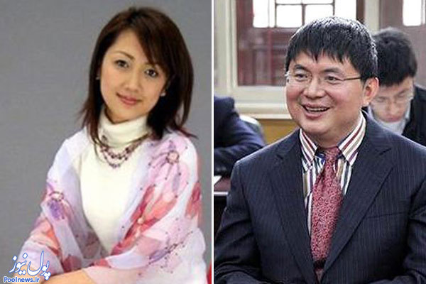 ثروتمندترین زنان خودساخته جهان! (+عکس)