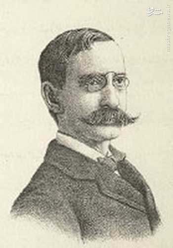 ملا علی کنی