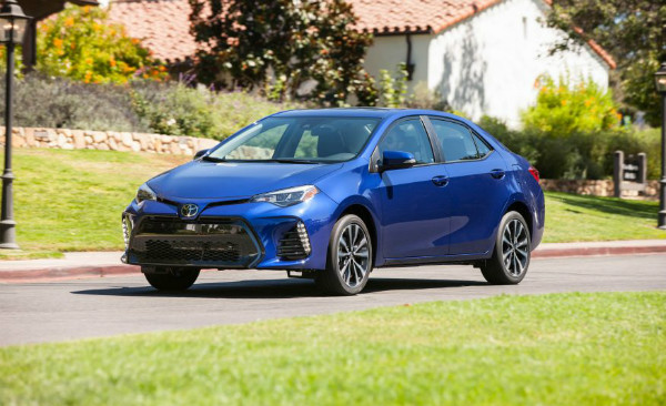 2017-toyota-corolla