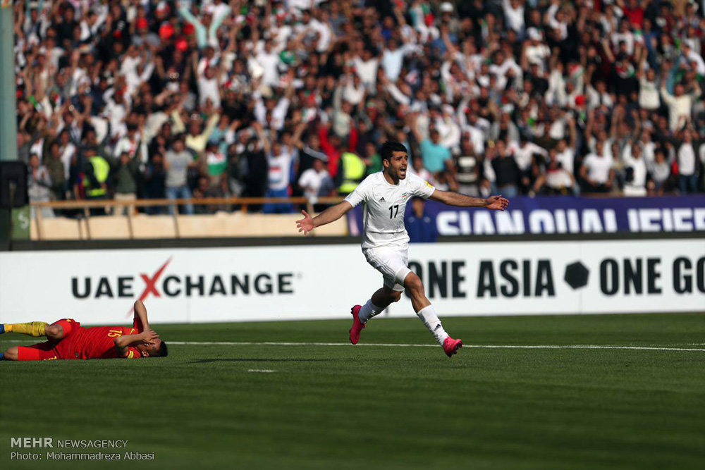 پایگاه تحلیلی خبری نامه نیوز