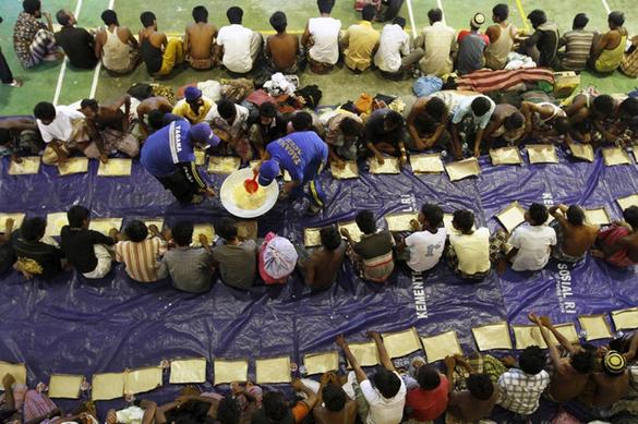 تصاویر : مسلمانان 