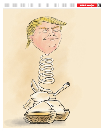 ضدو نقیض‌های اعضای مجمع درباره رسیدگی به پالرمو و cft/ پشت پرده چیست؟کینه شخصی عبدی از هاشمی چیست؟