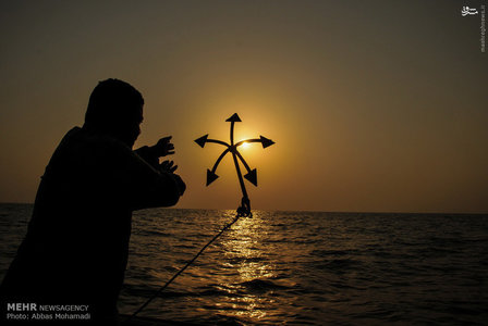 پایگاه تحلیلی خبری نامه نیوز