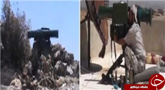 میلان؛ یار فرانسوی بشار اسد در مقابله با داعش و جبهه‌النصره