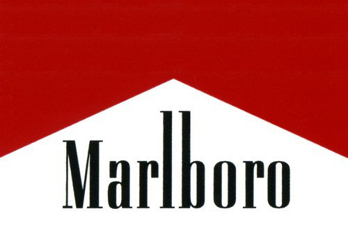 گرانبهاترین مارک های تجاری جهان (+عکس)