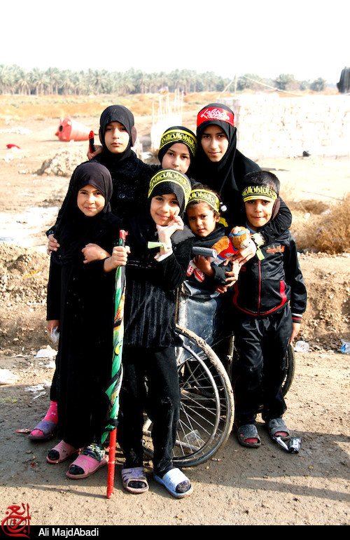 پایگاه تحلیلی خبری نامه نیوز