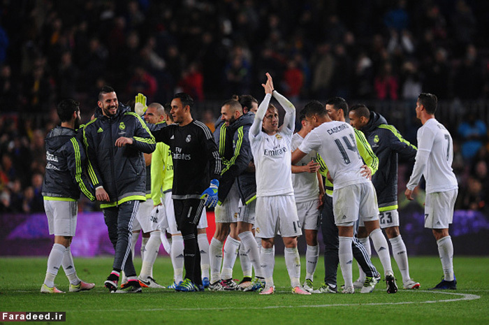 پایگاه تحلیلی خبری نامه نیوز