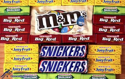 فارس مارس 26.6 بیلیون دلار 