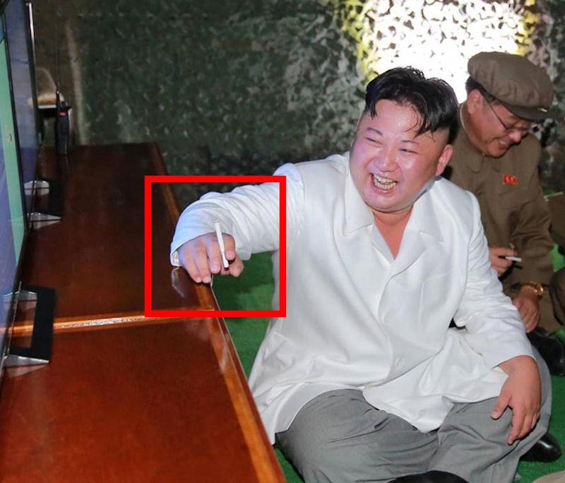 آیا رهبر کره شمالی مرده است؟/ ممکن است پای کرونا در میان باشد/ آیا قدرت به خواهر کیم جونگ اون رسیده است؟