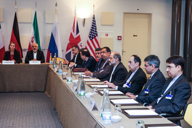 پایگاه تحلیلی خبری نامه نیوز