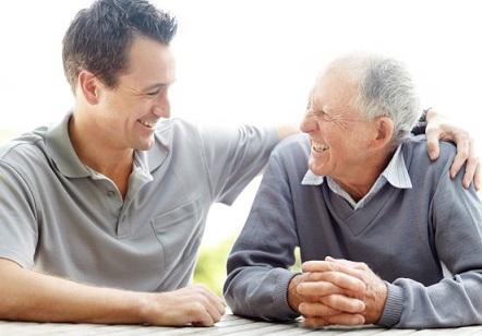 روز پدر در کشورهای مختلف