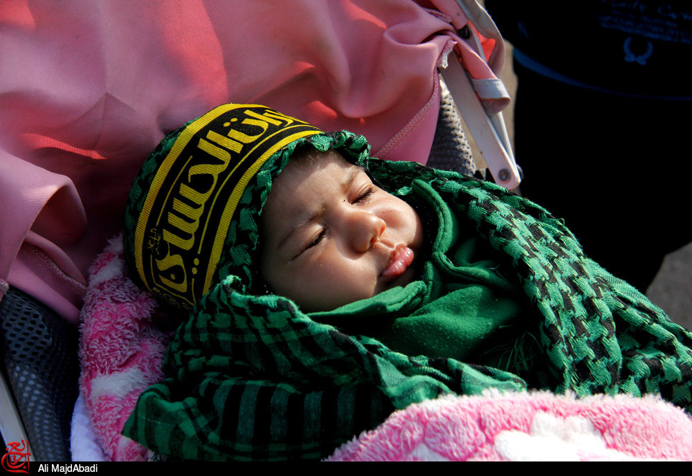 پایگاه تحلیلی خبری نامه نیوز