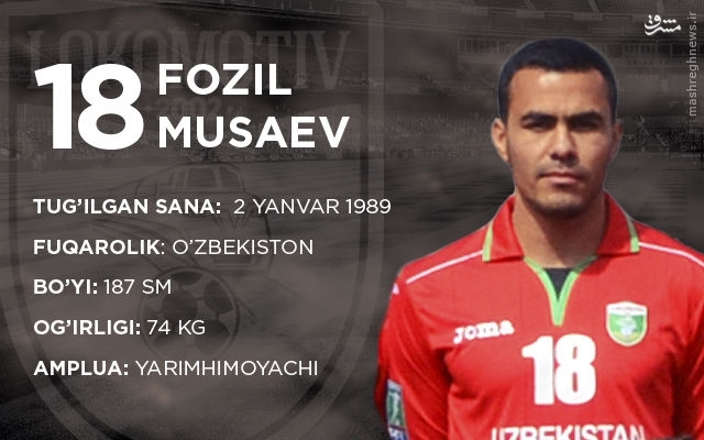 ازهندوانه‌های دربسته سرخابی تا خربزه شیرین اصفهانی