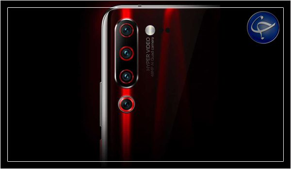 معرفی ارزان‌ترین گوشی‌های پرچمدار سال ۲۰۱۹ +تصاویر