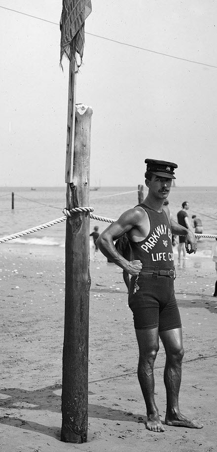 12-29-2013 11-20-39 AM